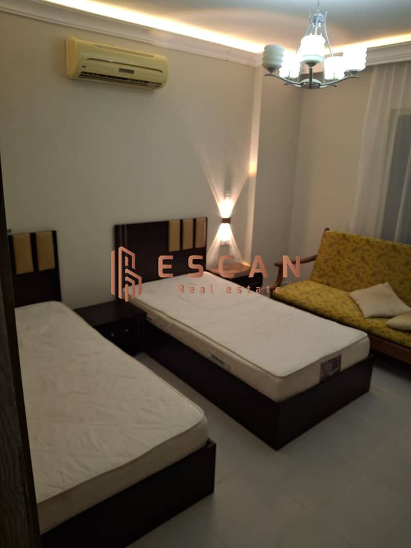 7 f67abcab-9612-413c-b382-de64da213992. jpg