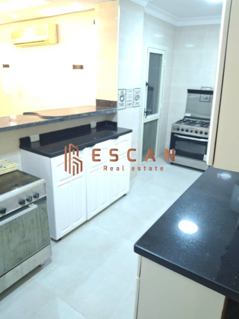 8 57c1b254-6b32-49c7-86b1-14d63b647104. jpg