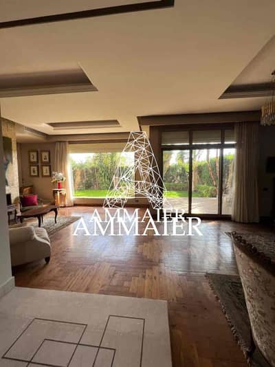 تاون هاوس 4 غرف نوم للايجار في الشيخ زايد، الجيزة - 00d5a151-978f-466d-aba7-968d7bb323e1. jpg