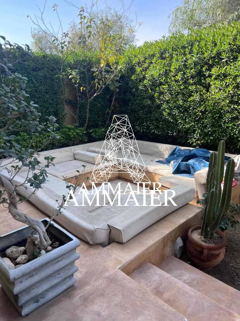 3 3f3f30ea-4ad8-478d-ab6c-5acb6c62071a. jpg