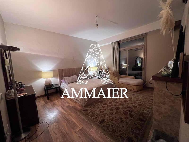 5 546664d4-3763-4d4f-a4d9-db464f4f1a84. jpg