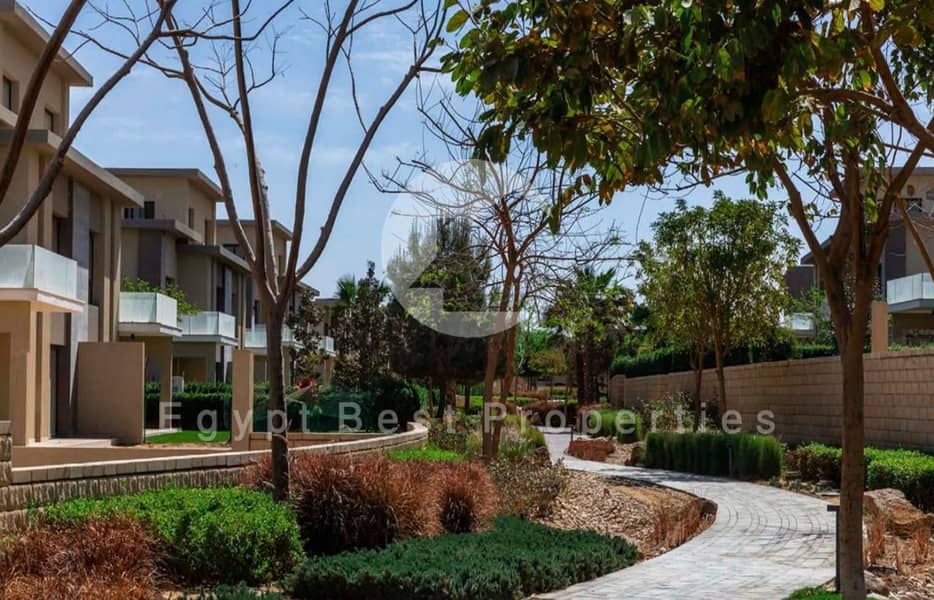 10 IMG-20251218-WA0110. jpg