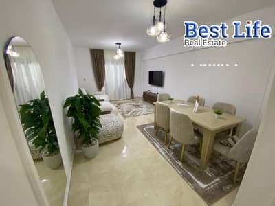 فلیٹ 2 غرفة نوم للايجار في مدينتي، القاهرة - 6968b79ac9bc3_WhatsApp-Image-2026-01-13-at-5.13. 38-PM. jpg