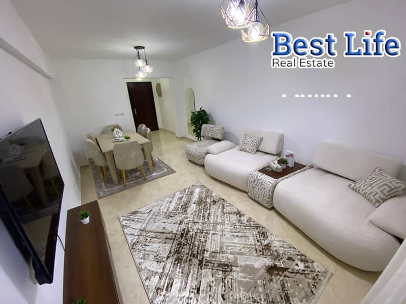 2 6968b7a997b06_WhatsApp-Image-2026-01-13-at-5.13. 39-PM. jpg