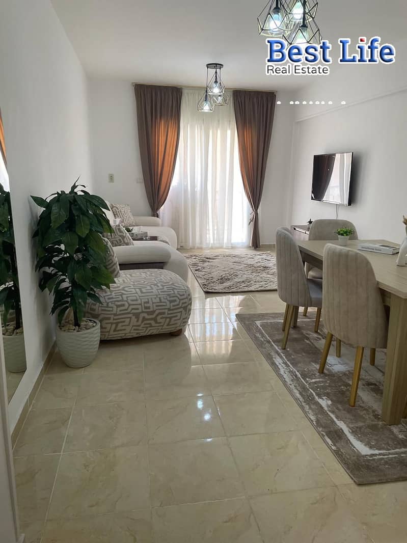 3 6968b7b77d28a_WhatsApp-Image-2026-01-13-at-5.13. 41-PM-(1). jpg