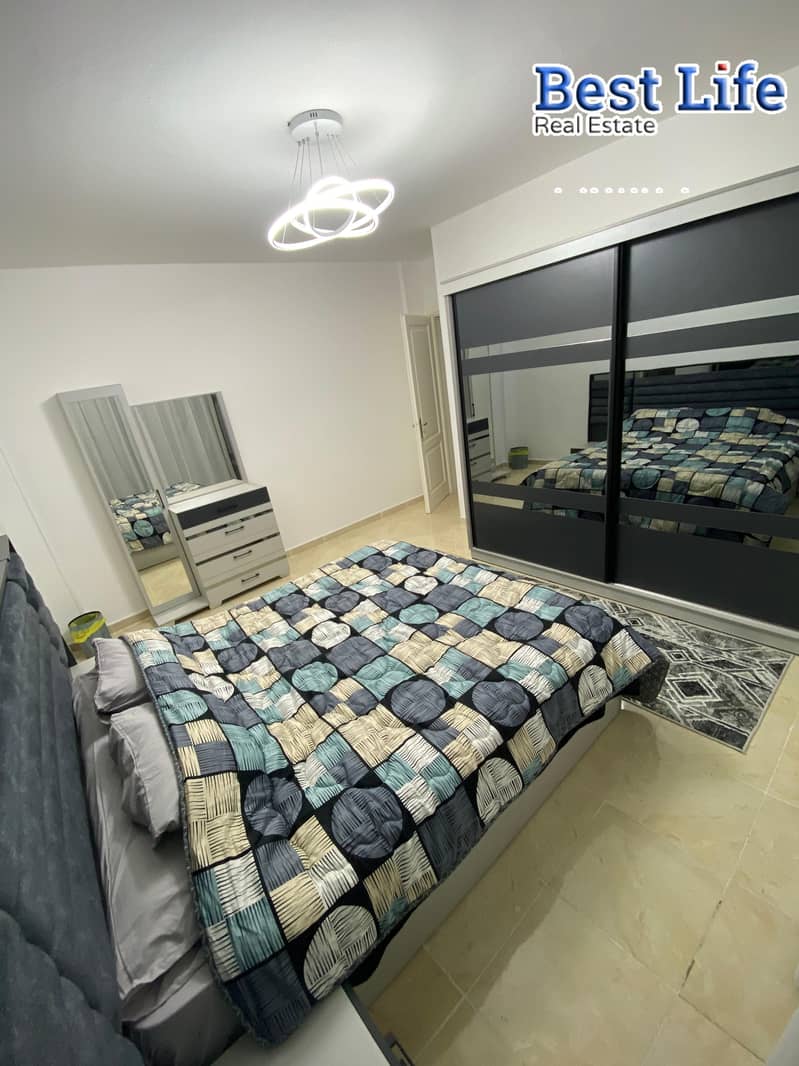 4 6968b7b54d811_WhatsApp-Image-2026-01-13-at-5.13. 40-PM-(2). jpg