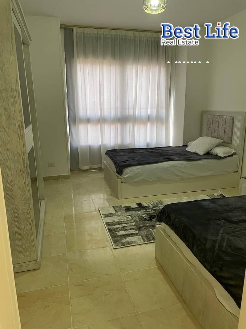 5 6968b7b78efe1_WhatsApp-Image-2026-01-13-at-5.13. 41-PM. jpg