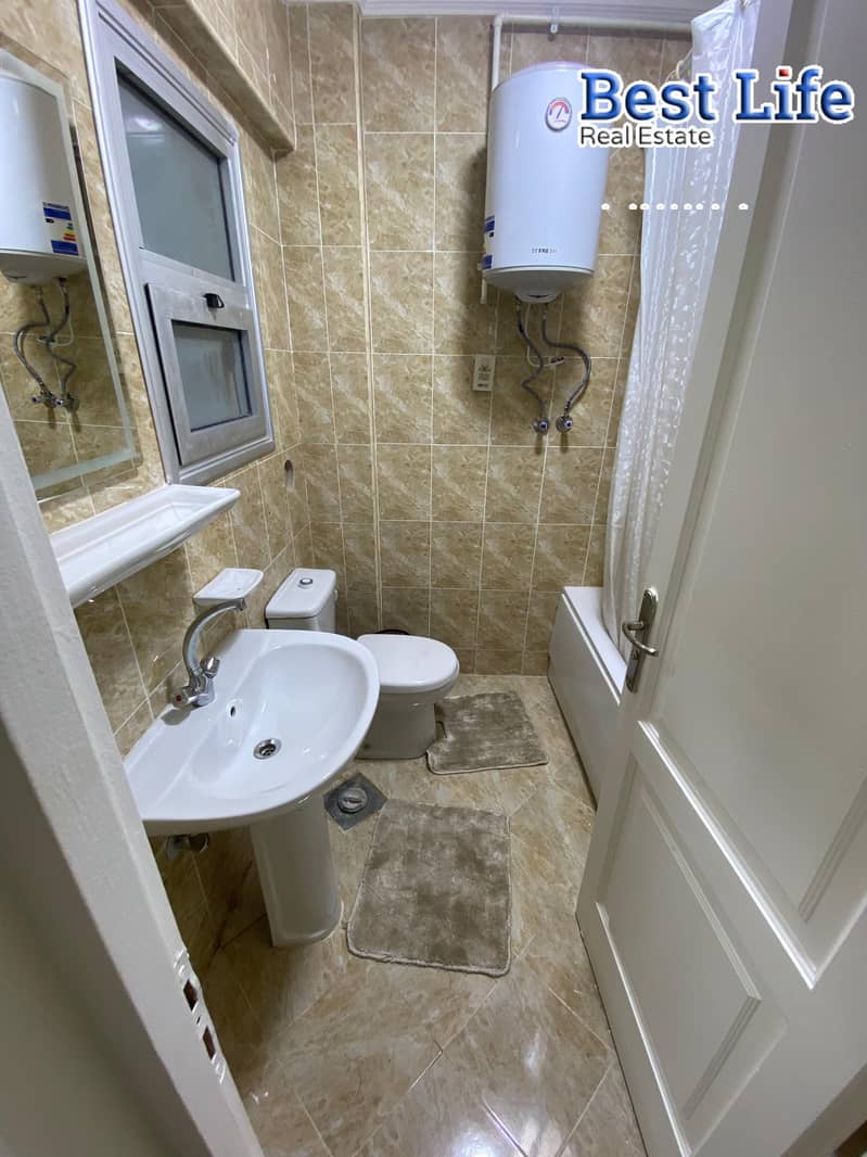 6 6968b7a9ab5ac_WhatsApp-Image-2026-01-13-at-5.13. 40-PM-(1). jpg