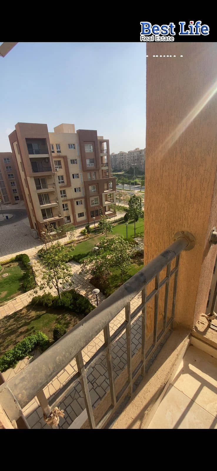 7 6968b79ad81fc_WhatsApp-Image-2026-01-13-at-5.13. 39-PM-(1). jpg