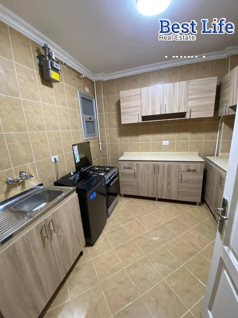 8 6968b7b565c92_WhatsApp-Image-2026-01-13-at-5.13. 40-PM. jpg