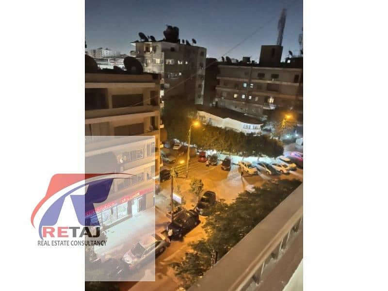 2 19c4d0a6-a08c-430e-813f-c29c343efe26. jfif. jpg