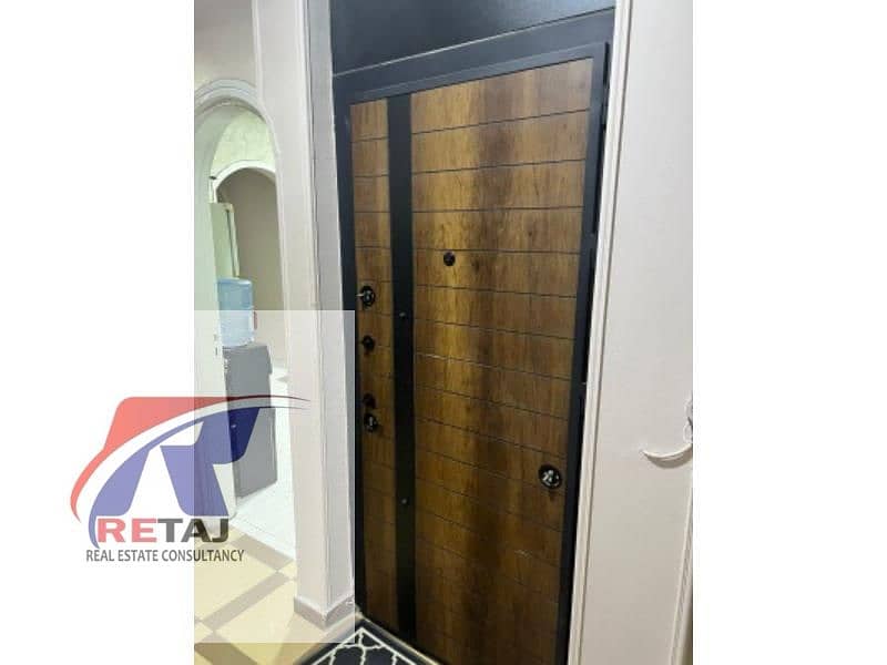 4 39f1c065-6d84-4bf8-a158-33f164025237. jfif. jpg