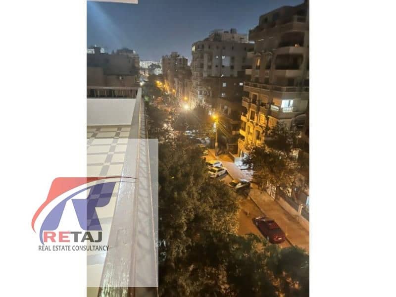 5 057c61ad-4e53-4956-92c9-e312422b95d8. jfif. jpg