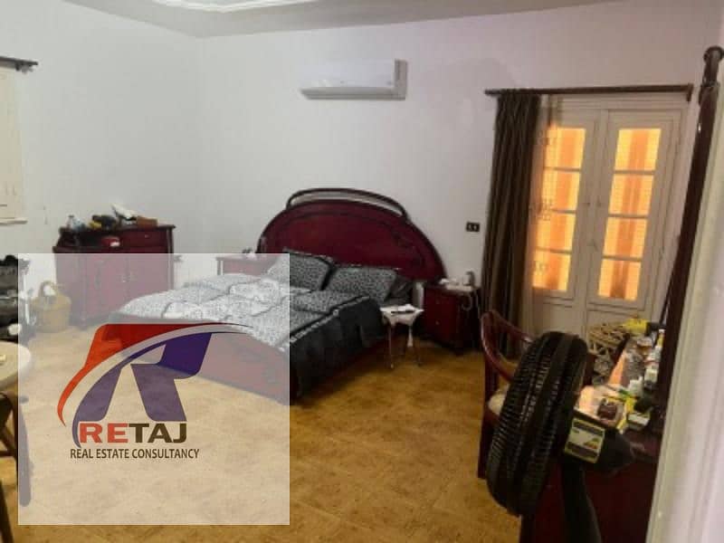 6 718f4cc7-e175-42c5-93fd-6cf85b040559. jfif. jpg