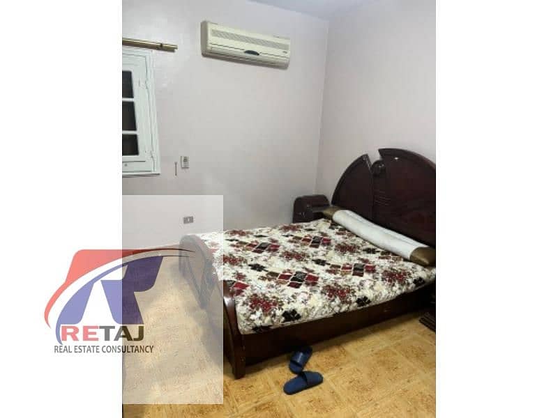 7 900cf878-0c15-4ec4-b0d7-2307d994ed4e. jfif. jpg