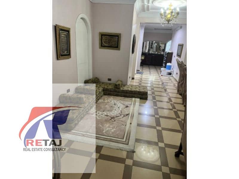 8 23642ddb-242f-47f8-a139-724534d37701. jfif. jpg