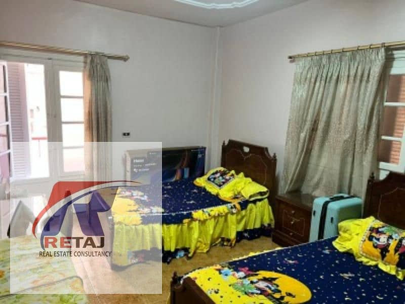 10 a9416adc-3f00-41c9-afea-e8c382dbb691. jfif. jpg