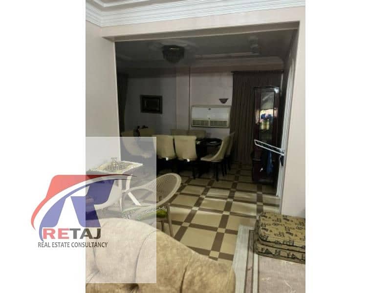 13 ee374b75-f5ed-44e1-8e78-6fc4fa572968. jfif. jpg