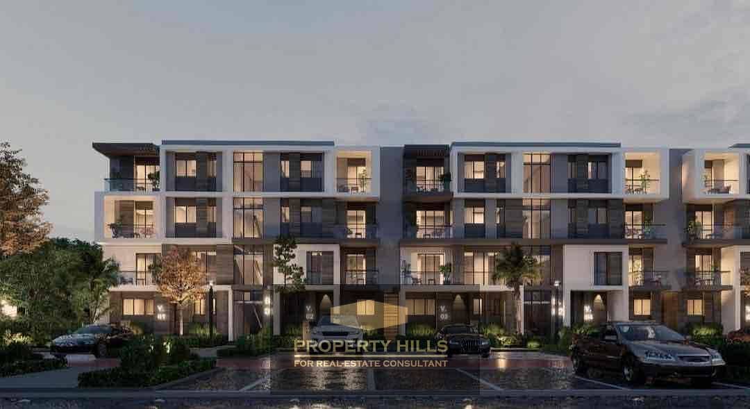 2 aaa4854f-9bc6-4636-b0c5-81546b710014. jpg