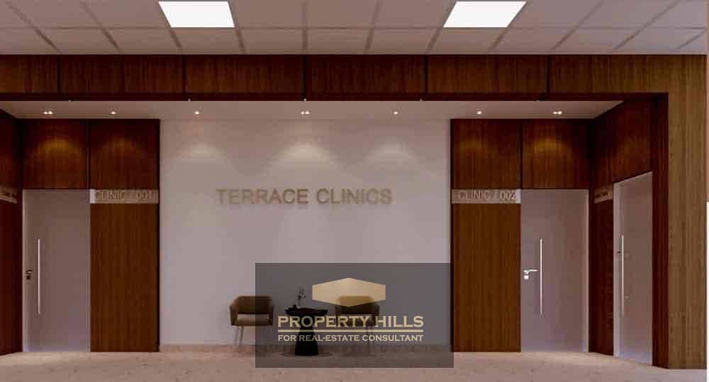 4 641b20b3-39f8-4168-87dd-5c7f83d0457a. jpg