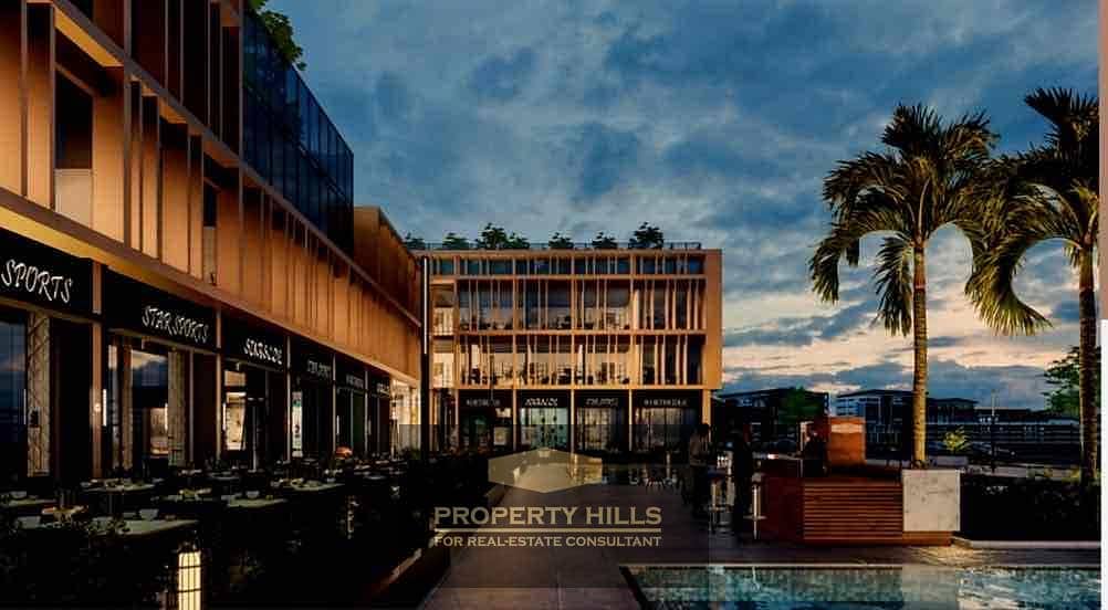 5 1a51d9be-d25d-4202-b2f5-93437811f822. jpg