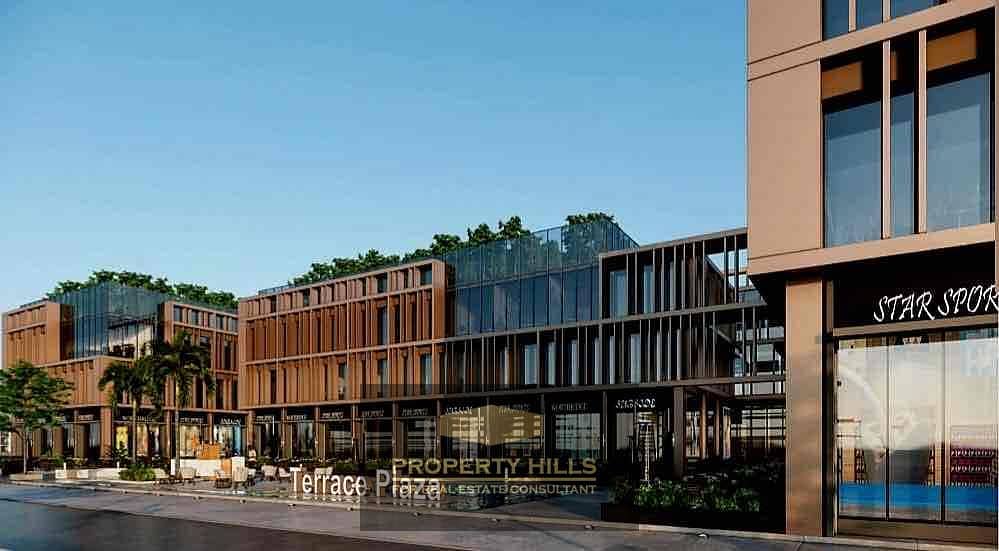 7 1a32c1b2-faf2-44fd-a5b2-8ffb1af0f96c. jpg