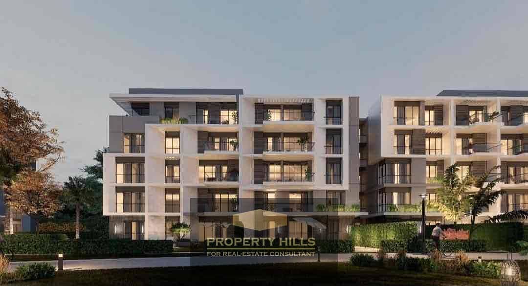 8 cea10bab-b184-48a1-b262-82014c645996. jpg