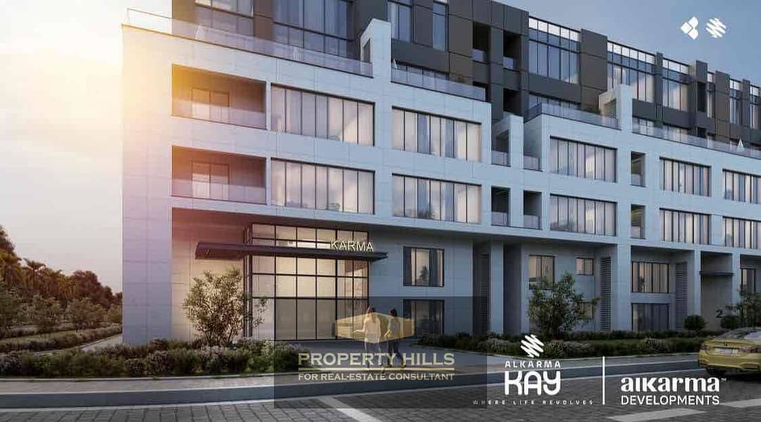 2 fad24508-3e30-4573-af80-cb200467b488. jpg