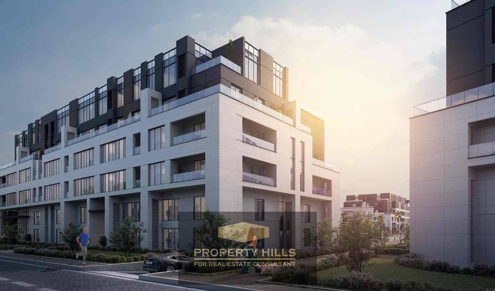 3 563e11b0-0925-4dee-9eb3-33d15bd68164. jpg