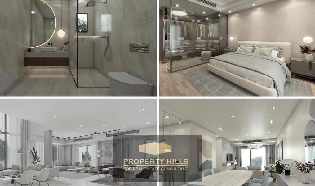 4 b082cf39-5924-4704-bf35-0922ac4dcdb4. jpg