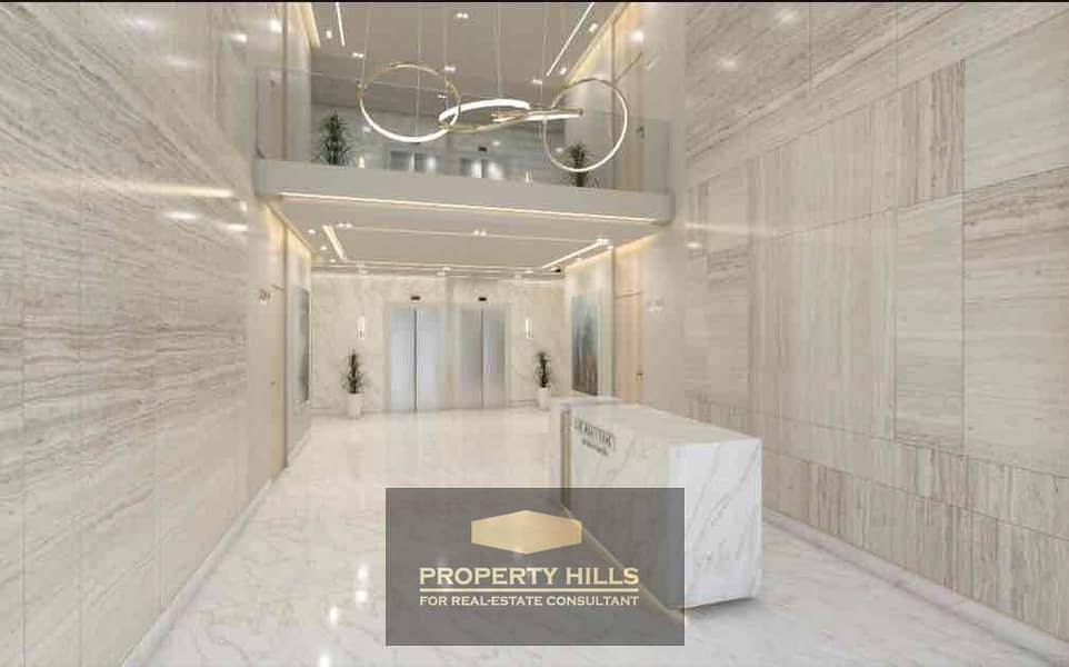 7 d426e01b-cf21-4cbd-836f-c9597c73d2d8. jpg