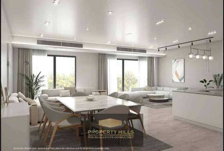 10 8f1c6dde-4774-47a1-956f-ffabd262565d. jpg