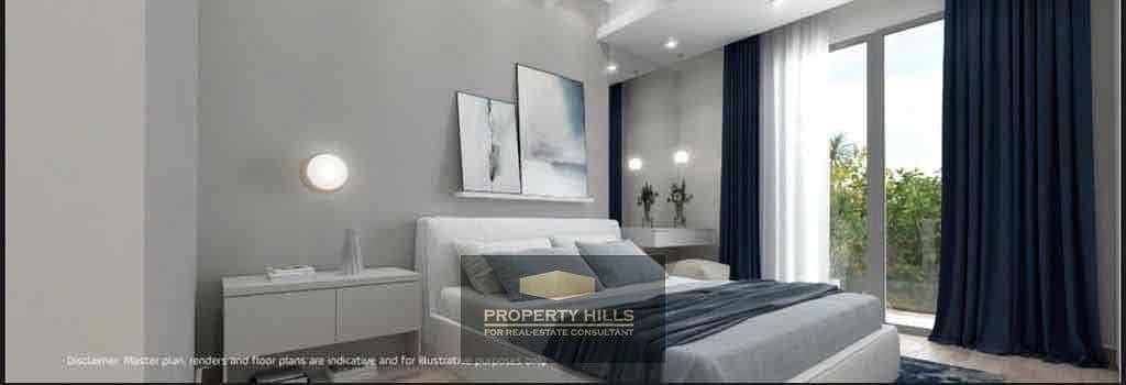 11 507ab296-ac58-4051-b9c7-af50ecfbc850. jpg