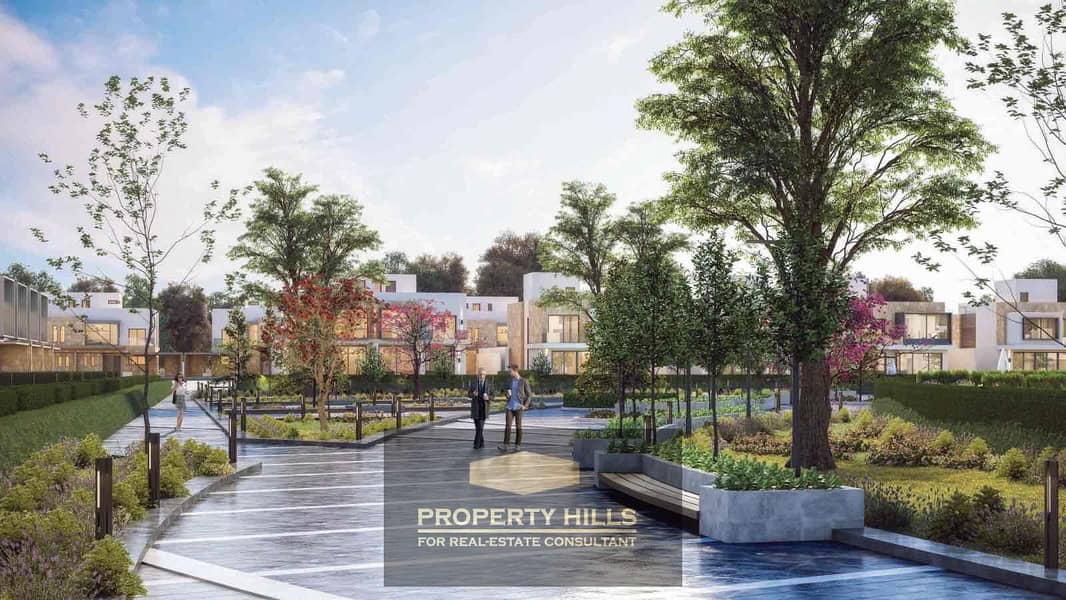 13 5b4b8429-e698-4b6f-b334-3afedf09586f. jpg