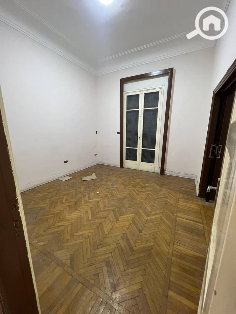 3 WhatsApp Image 2024-08-06 at 6.10. 12 PM - Copy. jpeg