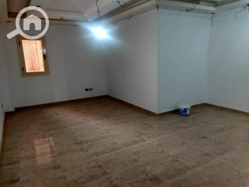 4 WhatsApp Image 2025-04-08 at 2.16. 30 PM - Copy - Copy. jpeg