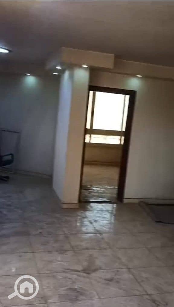 5 WhatsApp Image 2024-12-29 at 1.21. 20 PM. jpeg