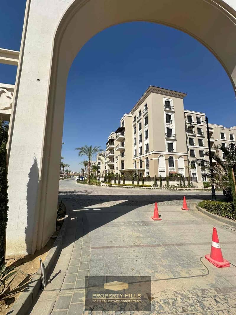 7 4bdc535e-0146-4a09-901f-2df77d6a8016. jpg