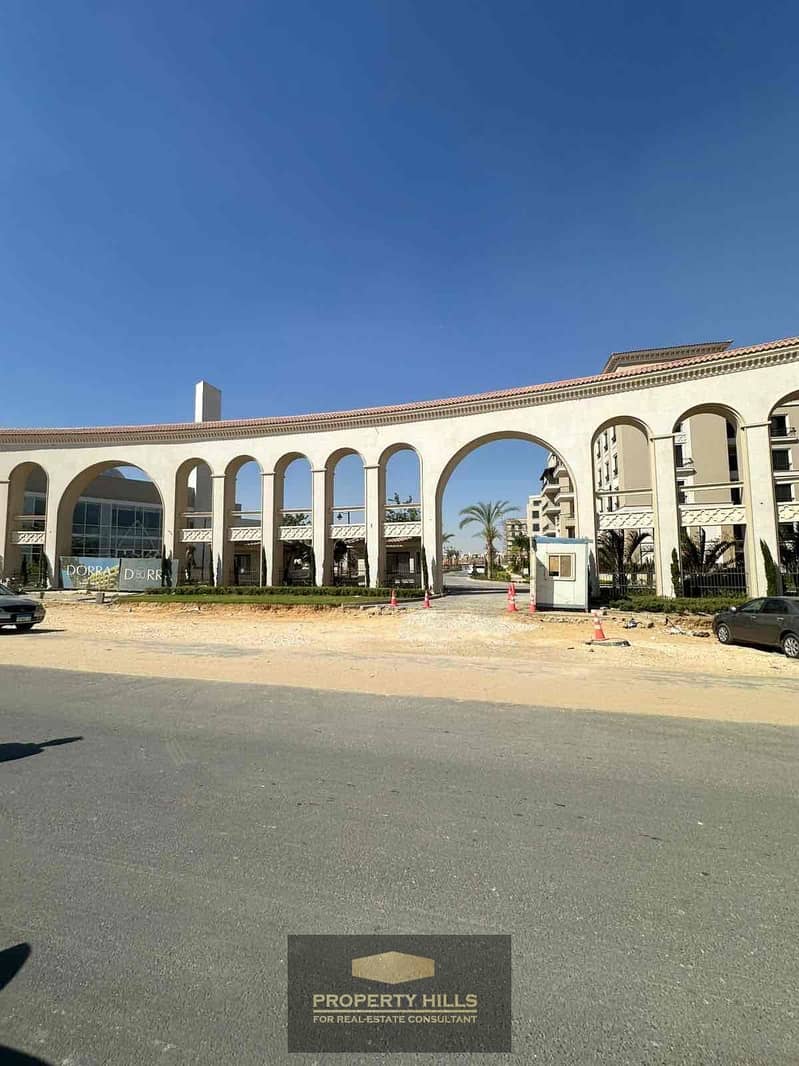 8 a571ab13-3976-4eb9-98bc-d0189dcccac3. jpg