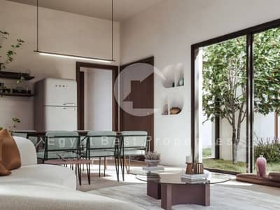 3 Bedroom Chalet for Sale in Gouna, Red Sea - WhatsApp Image 2024-11-11 at 5.45. 46 PM (5). jpeg