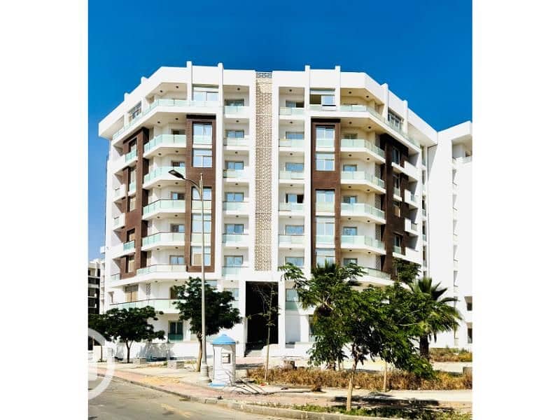 2 WhatsApp Image 2026-01-11 at 6.44. 52 PM (3). jpg