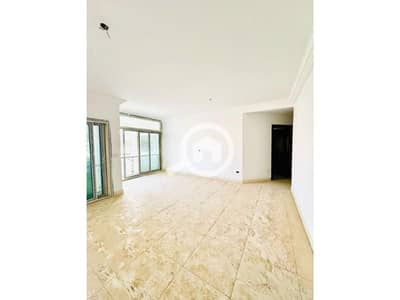 2 Bedroom Flat for Sale in New Capital City, Cairo - WhatsApp Image 2026-01-11 at 6.44. 52 PM (18). jpg