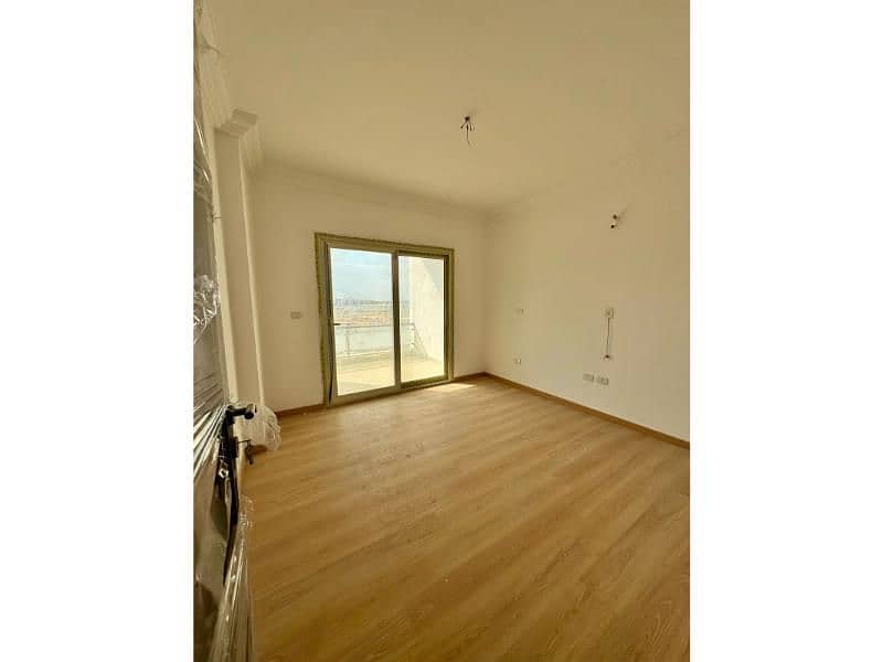 3 WhatsApp Image 2026-01-11 at 6.44. 52 PM (13). jpg