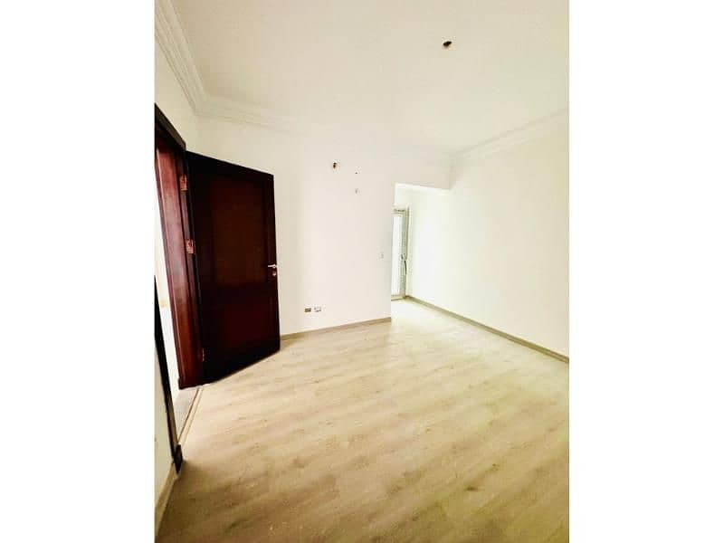 4 WhatsApp Image 2026-01-11 at 6.44. 52 PM (9). jpg