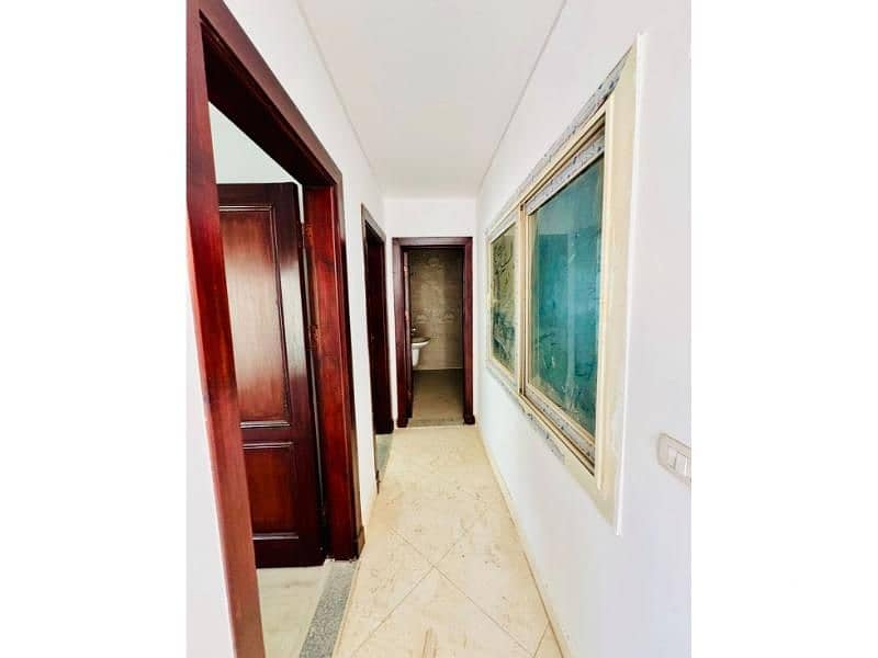 7 WhatsApp Image 2026-01-11 at 6.44. 52 PM (7). jpg