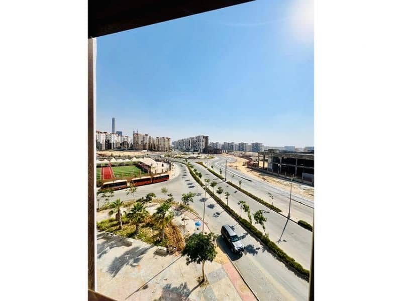 8 WhatsApp Image 2026-01-11 at 6.44. 51 PM. jpg