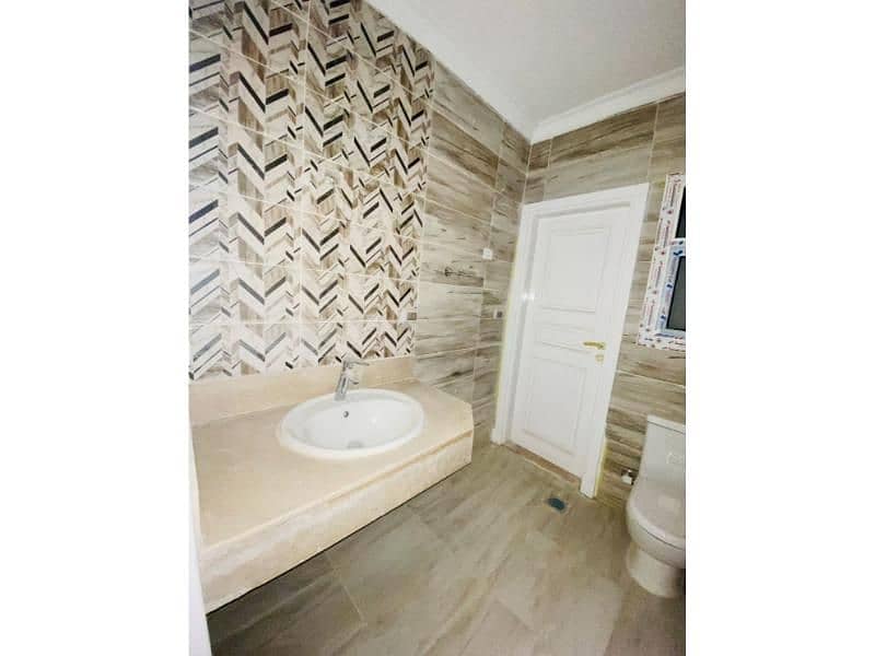 10 WhatsApp Image 2026-01-11 at 6.44. 52 PM (22). jpg