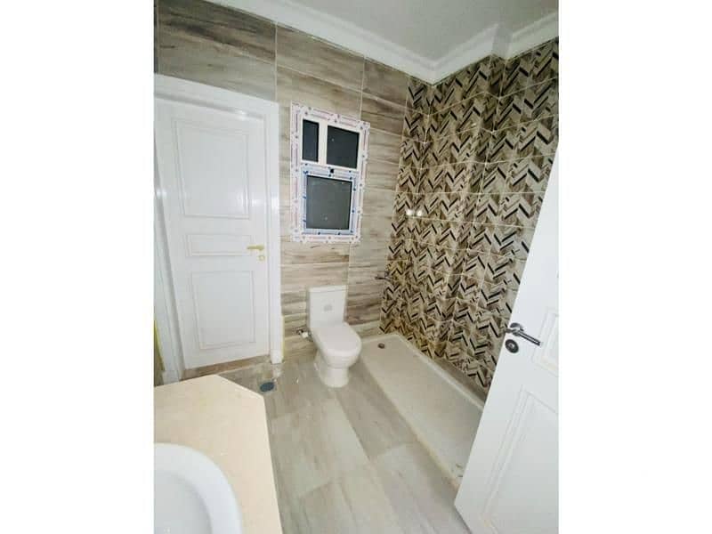 11 WhatsApp Image 2026-01-11 at 6.44. 52 PM (23). jpg