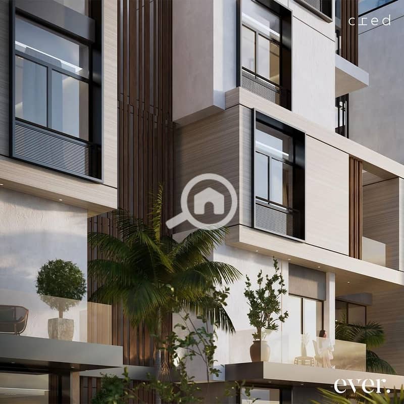 5 WhatsApp Image 2024-10-07 at 14.33. 41_3dd793e2. jpg