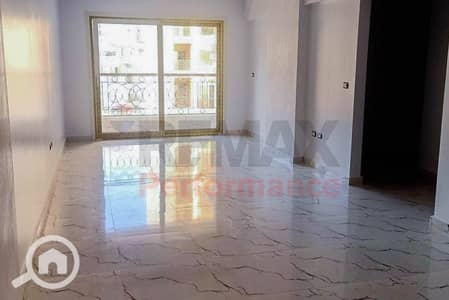 شقة 3 غرف نوم للبيع في السيوف، الإسكندرية - WhatsApp Image 2026-01-12 at 7.55. 26 PM (1). JPG